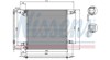 Condensor (Nissens) gallery thumbnail